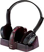 Sony MDR-IF240RK