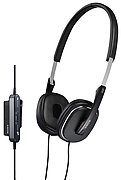 Sony MDR-NC40