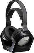 Sony MDR-RF840RK
