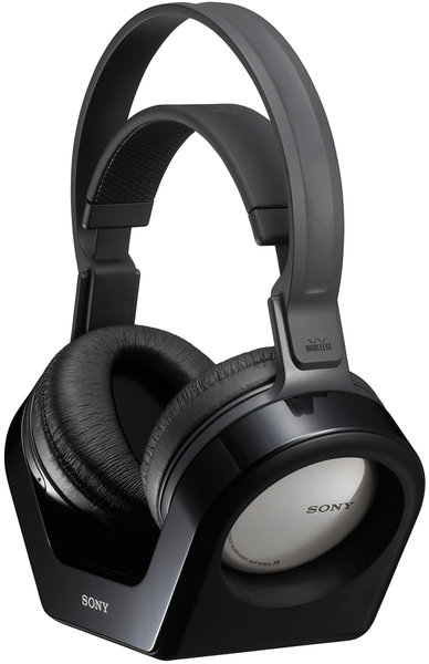 Sony MDR-RF840RK