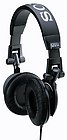 Sony MDR-V500DJ