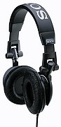 Sony MDR-V500DJ