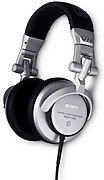 MDR-V700DJ