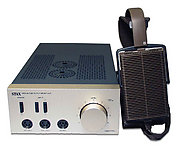 Stax SRS-4040 II Signature