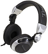 Technics RP-DJ1210E-S