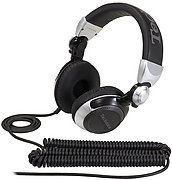 Technics RP-DJ1210E-S