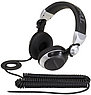 Technics RP-DJ1210E-S