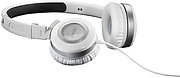 AKG K-430