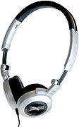 AKG-K430-Noir-Silver_P_180