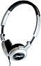 AKG K-430