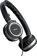 AKG K450