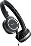 AKG K-450