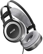 AKG K512 MKII