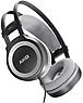 AKG K512 MKII