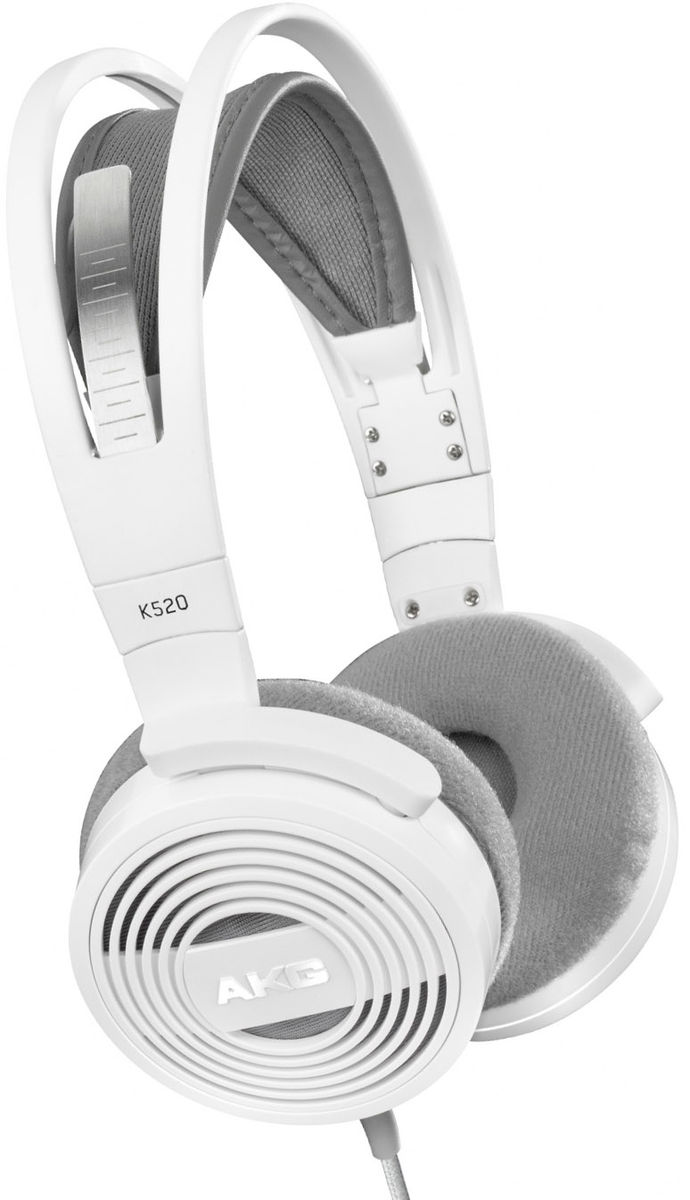 AKG-K520_P_1200.jpg