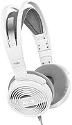 AKG K520