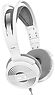 AKG K520