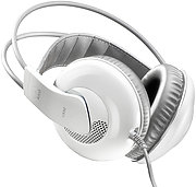 AKG K-530