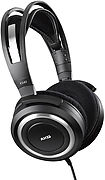 AKG K540