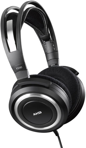 http://www.son-video.com/images/dynamic/Casques/articles/AKG/AKGK540/AKG-K540_P_600.jpg