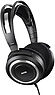 AKG K540