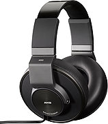 AKG K550
