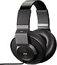AKG K550