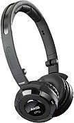 AKG K830-BT