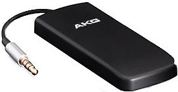 AKG K840-KL