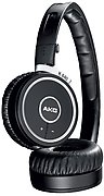 AKG K840-KL