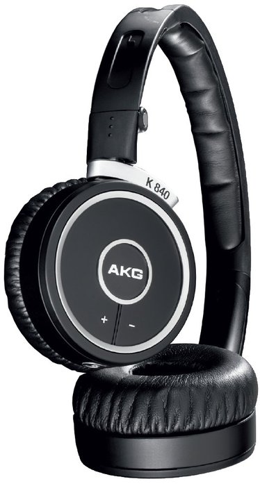 AKG K840-KL