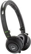 AKG Q460 Noir