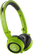 AKG Q460 Vert