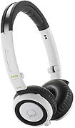 AKG Q460 Blanc