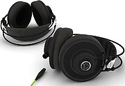 AKG Q701 