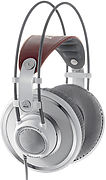 AKG WHT K-701