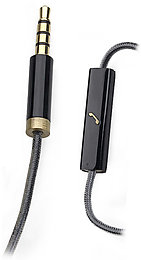 Altec Lansing MuzX Core