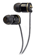 Altec Lansing MUZX Core Noir