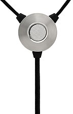 Atomic Floyd HideDefDrum + micro
