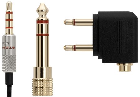 Atomic Floyd HideDefDrum + micro