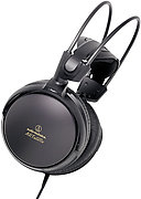 ATH-A500