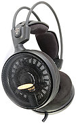 Audio Technica ATH-AD1000
