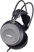 Audio Technica ATH-AD500