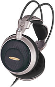 Audio Technica ATH-AD700