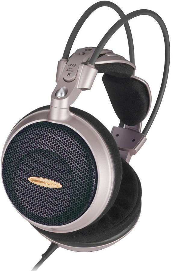 http://www.son-video.com/images/dynamic/Casques/articles/Audio_Technica/ATATH-AD700/Audio-Technica-ATH-AD700_P_900.jpg