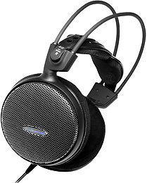 Audio Technica ATH-AD900