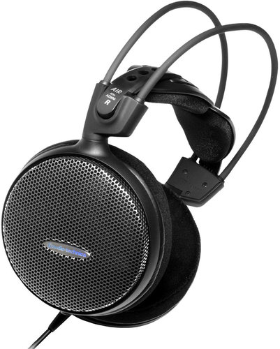 Audio Technica ATH-AD900