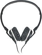 APanasonic TH-ANC1 Noir