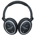 Audio Technica ATH-ANC7B