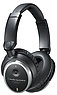 Audio Technica ATH-ANC7B